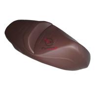 655.67323200C2-4 67323200C2 SELLA MARRONE BEVERLY 300 RST/S 4T 4V IE E3 2010-...