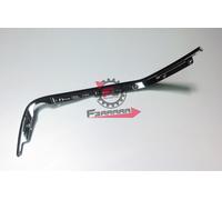 655.673639 BORDO SCUDO DX VESPA SPRINT PRIMAVERA