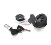 655.674610 KIT SERRATURE NRG POWER 50