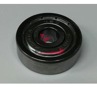 655.82521R CUSCINETTO 638 ZZ 28.8.9 COPERCHIO FRIZIONE ET2 LIBERTY