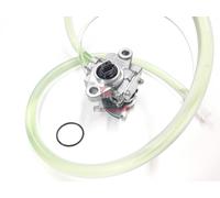 655.82608R-2 82608R POMPA OLIO HEXAGON 125 1994-1997 ORIGINALE PIAGGIO