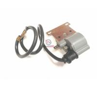 655.826115 BOBINA ESTERNA ZIP BASE vespa ET4 125 sfera runner Typhoon origin...
