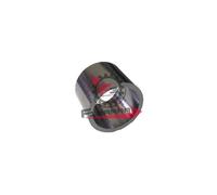 655.8263885 BOCCOLA GRAFITE BEVERLY 125/250/300 GT/GTS/GTV