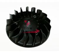 655.828765 VENTOLA RAFFREDDAMENTO LIBERTY 50 06 PIAGGIO ET2 - NRG/LX