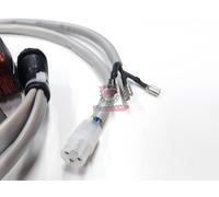 655.830294-13 830294 STATORE VOLANO MAGNETE ZIP SP 50 1996-2000 ORIGINALE PIA...