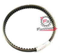 655.830488 CINGHIA VESPA ET4 ET2 LX LXV S ZIP ORIGINALE PIAGGIO