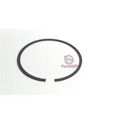 655.832770 SEGMENTO DI COMPRESSIONE BEVERLY/X9