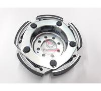 655.8405775-7 8405775 GIRANTE FRIZIONE BEVERLY 500 2002-2006 ORIGINALE PIAGGIO