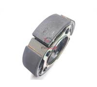 655.8425645-3 8425645 GIRANTE FRIZIONE GILERA GP 800 2007-2011 ORIGINALE PIAGGIO