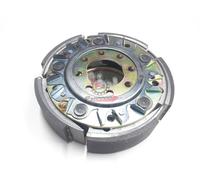 655.8425645 GIRANTE FRIZIONE CENTRIFUGA GILERA GP 800 MANA 850 SRV ORIGINALE ...