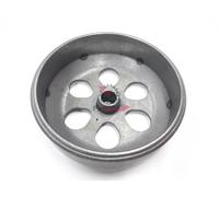 655.8440494-41 8440494 CAMPANA FRIZIONE OREGON 250 2006-2010 ORIGINALE PIAGGIO