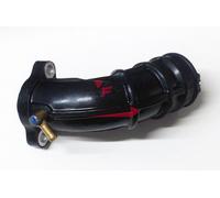 655.845737 COLLETTORE ASPIRAZIONE VESPA S/LX 50