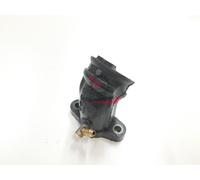 655.845946 COLLETTORE ASPIRAZIONE LIBERTY 50 4T