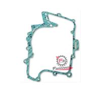 655.847649 GUARNIZIONE COPPA OLIO BEVERLY