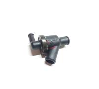 655.848140 TERMOSTATO ACQUA APRILIA GILERA PIAGGIO VESPA 400 500 ORIGINALE PI...