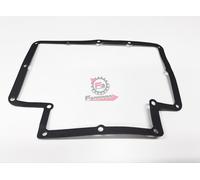 655.850043 GUARNIZIONE COPPA OLIO PORTER QUARGO