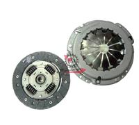 655.850514 FRIZIONE completa DISCO E COPERCHIO QUARGO 850514 ORIGINALE PIAGGIO