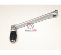 655.864184 LEVA COMANDO CAMBIO DERBI SENDA R-SM 125 2013 - 2009 / RX - SX 201...
