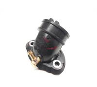 655.871973-1 871973 COLLETTORE ASPIRAZIONE LIBERTY 4T 125 2006-2008 ORIGINALE...