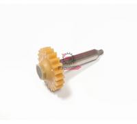 655.872025 ALBERO POMPA ACQUA GP 800 originale piaggio
