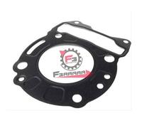 655.876625 GUARNIZIONE TESTA CILINDRO BEVERLY RST/TOURER - VESPA GTS/GTV 125