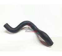 655.878940 TUBO H2O BY/PASS SRMAX-ATLANTIC