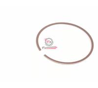 655.879475 SEGMENTO DI COMPRESSIONE 1° CAVA MYMOOVER / vespa GTS sr Medley 1...