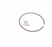 655.879476 SEGMENTO DI COMPRESSIONE 2° CAVA MYMOOVER / vespa GTS / Medley / ...