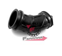 655.894112 MANICOTTO CASSA FILTRO SCARABEO 50