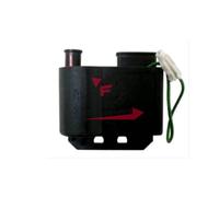 655.897642 DISPOSITIVO ACCENSIONE RS4 50