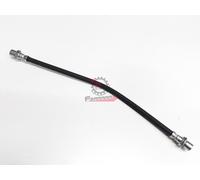 655.9004922166000 TUBO FLESSIBILE PORTER MULTITECH