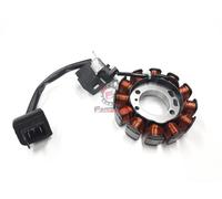 655.969228 STATORE VOLANO LIBERTY 4T-ZIP 4T PIAGGIO