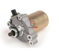 655.96928R MOTORINO AVVIAMENTO ZIP / FLY