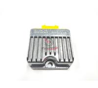 655.9693825-8 9693825 REGOLATORE DI TENSIONE LIBERTY MOC 4T E ELLE 50 2009-20...
