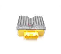 655.9693825 REGOLATORE DI TENSIONE VESPA ET4 50