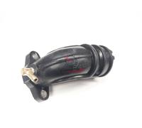 655.969405-3 969405 COLLETTORE ASPIRAZIONE ZIP 4T 50 2000-2005 ORIGINALE PIAGGIO