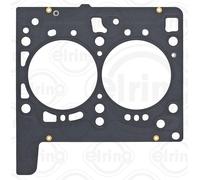655.980 ELRING Guarnizione, Testata per ALFA ROMEO,CHRYSLER,FIAT,LANCIA
