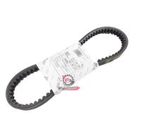 655.AP0280102-6 AP0280102 CINGHIA B&W 125/150 99-04 ORIGINALE PIAGGIO