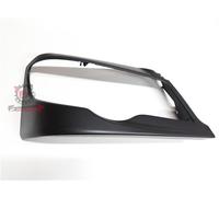 655.B000831 CORNICE FARO DX PORTER MULTITECH 1300