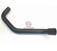 655.B005265 TUBO RADIATORE NO.4 PORTER BENZINA MAXXI