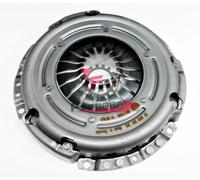 655.B011509 COPERCHIO FRIZIONE PORTER