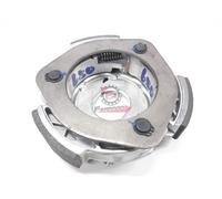 655.B013246-7 B013246 GIRANTE FRIZIONE VESPA GTS 125 2007-2012 ORIGINALE PIAGGIO