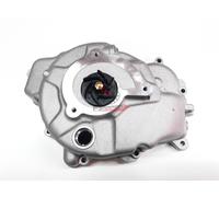 655.B0148885-1 B0148885 COPERCHIO VOLANO POMPA ACQUA Vespa Super GTS 125 4T i...