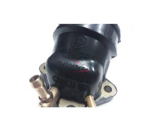 655.B016579-7 B016579 COLLETTORE ASPIRAZIONE X8 200 2005-2007 ORIGINALE PIAGGIO
