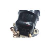 655.B016579-9 B016579 COLLETTORE ASPIRAZIONE BEVERLY 250 2005-2007 ORIGINALE ...