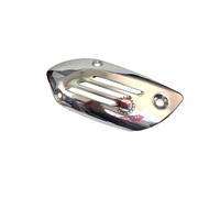 655.B018955 PROTEZIONE PARACALORE VESPA LX/SPRIN PRIMAVERA
