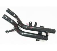 655.B023312 TUBO RADIATORE n3 PORTER 1200 2010> originale piaggio