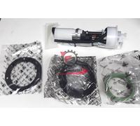 655.B023333 POMPA benzina PORTER MAXXI Multitech 2010> pickup originale piaggio