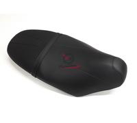 655.CM011401 SELLA sedile NRG 50 EXTREME Purejet mc2/3 originale piaggio