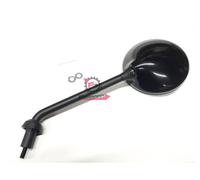 655.CM020420 SPECCHIO Sinistro LIBERTY IGET 125 150 originale piaggio
